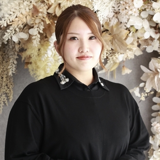 在木　里奈