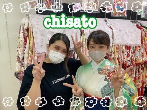 袴 レンタル 奈良