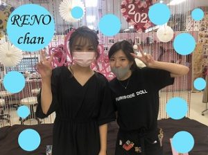レトロ　袴　TAKAZEN心斎橋店