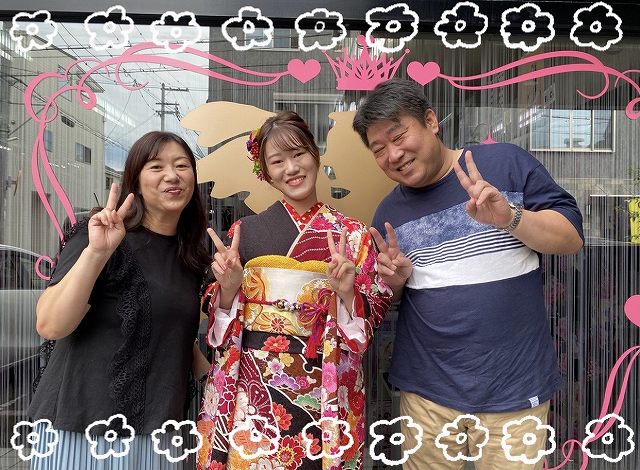 https://stg.takazen.up-point-server.com/furisode/furisode-1611/