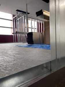 前撮り 振袖レンタル TAKAZEN心斎橋店