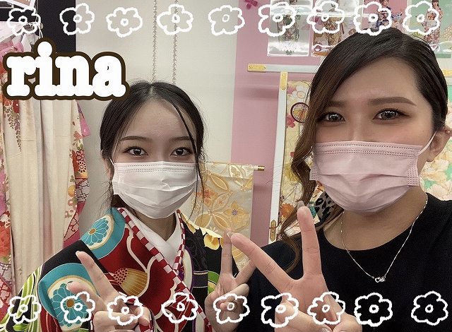 袴　レトロモダン　オシャレ