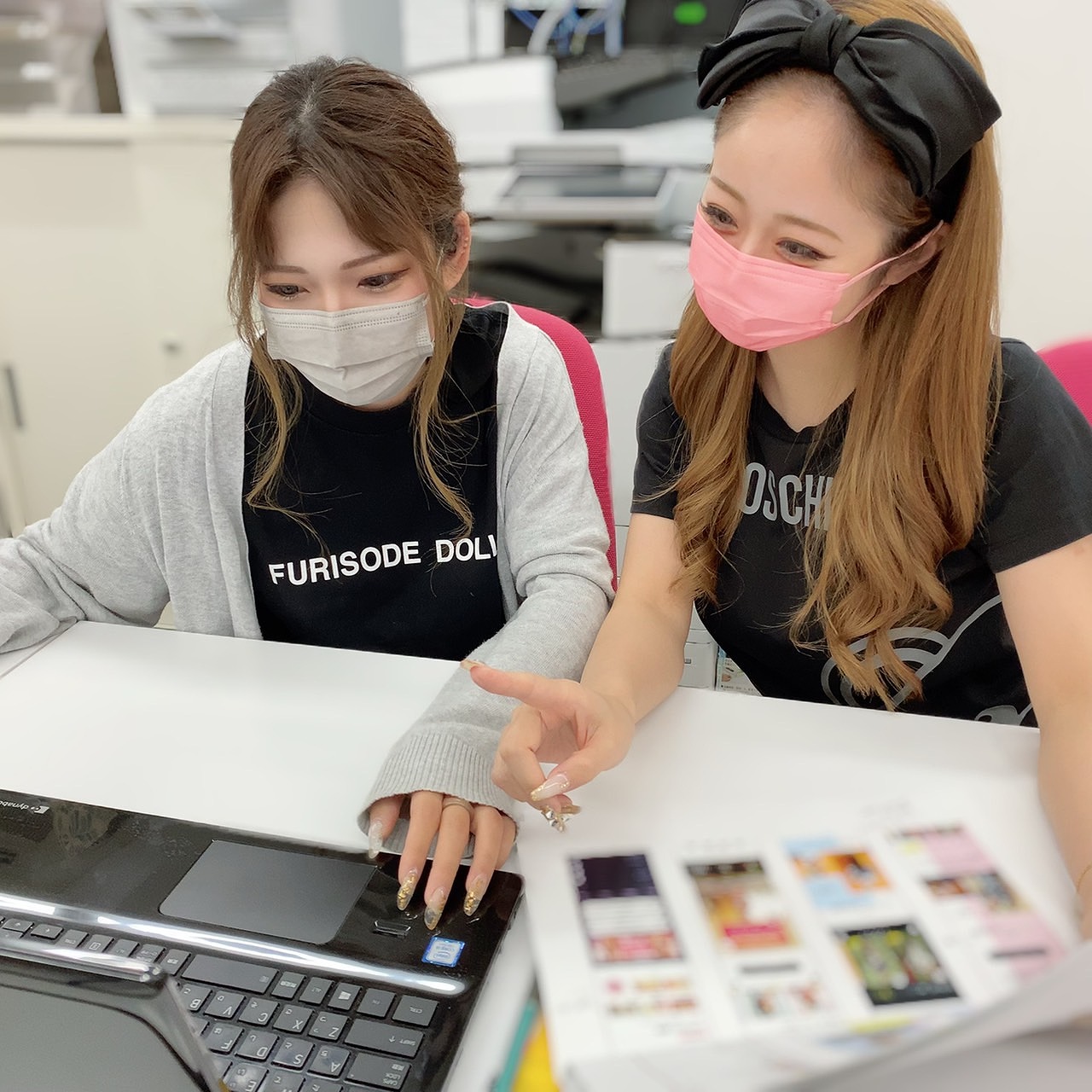 TAKAZENの通販サイトリニューアル✨✨✨