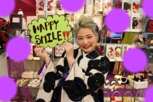 TAKAZEN タカゼン 袴 卒業式 レンタル 格安 可愛い