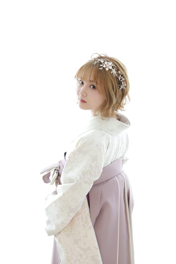 りなちゃん