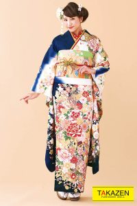 安い 振袖 大人