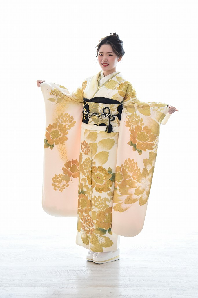 ももちゃん