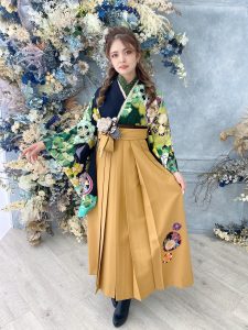 今田美桜　人気　古典
