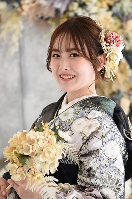 りずちゃん