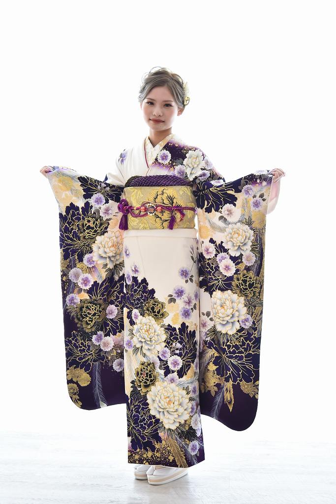 りさちゃん