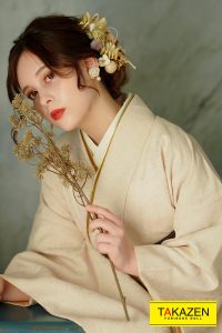 ハカマ 袴 卒業式 可愛い 人気 最新 新作 淡い くすみカラー 今どき