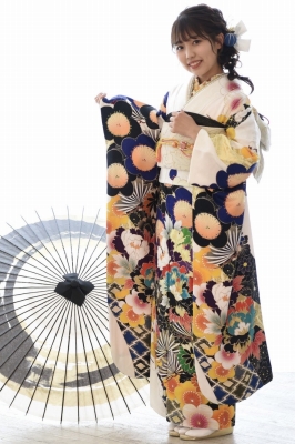 ひなこちゃん