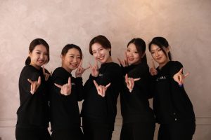 TAKAZEN神戸店 前撮り撮影会 イマドキ カワイイ コディネート