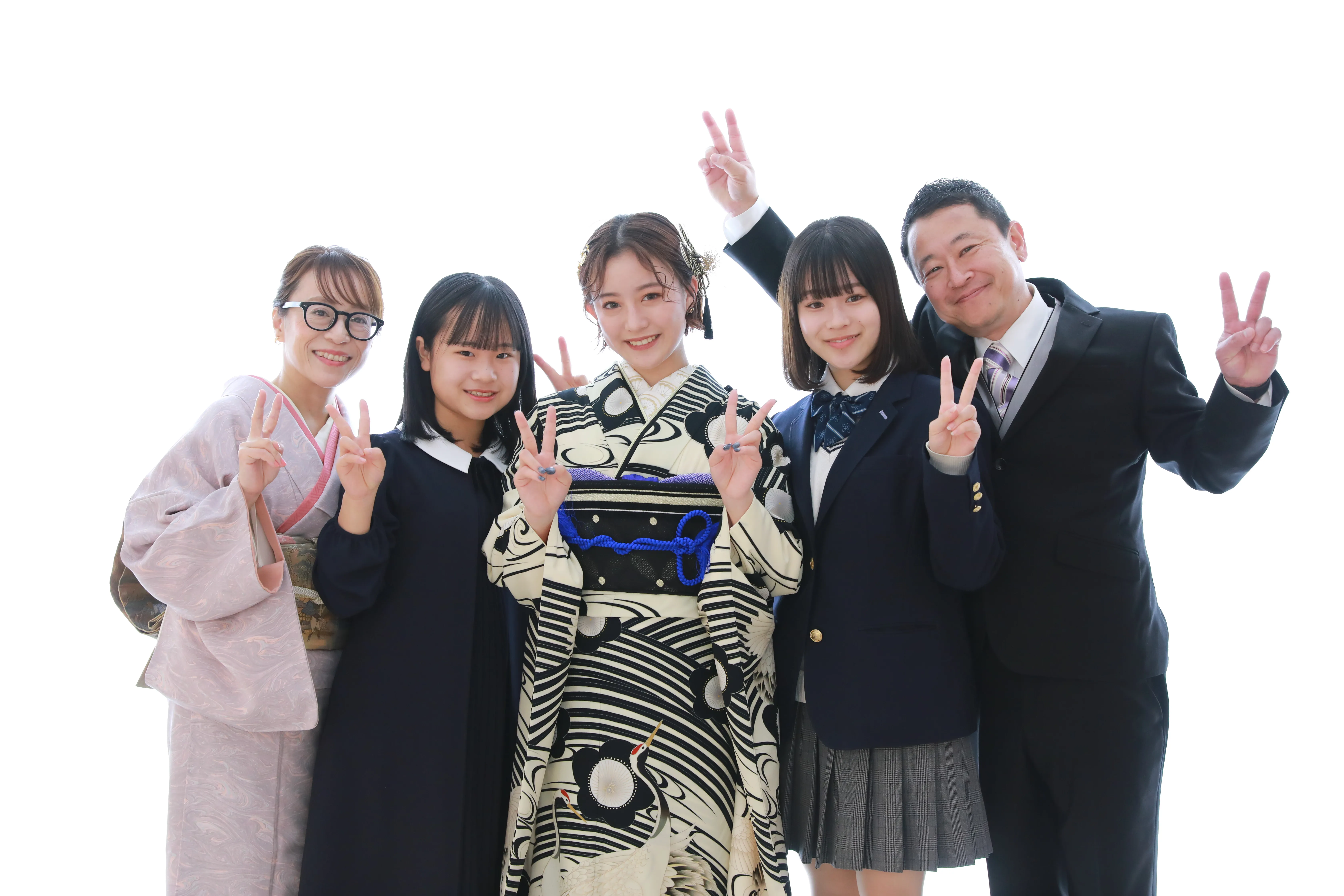 ここはちゃん