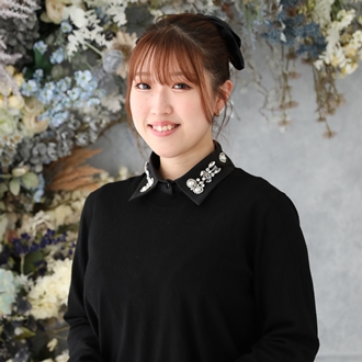 工藤　みなみ