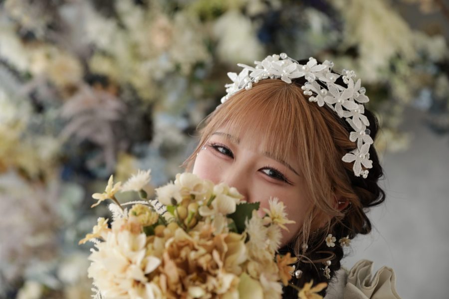 おとはちゃん♡