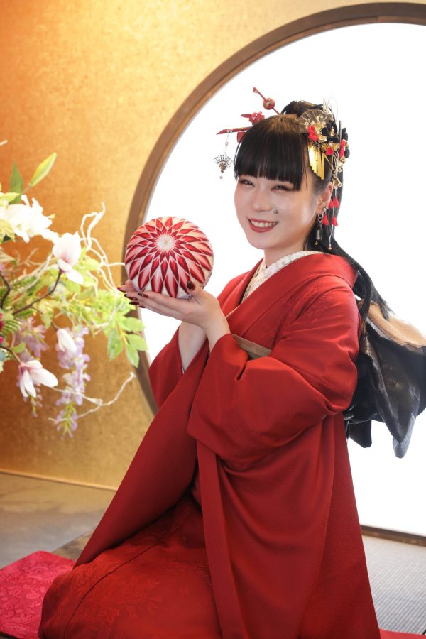 まみちゃん♡