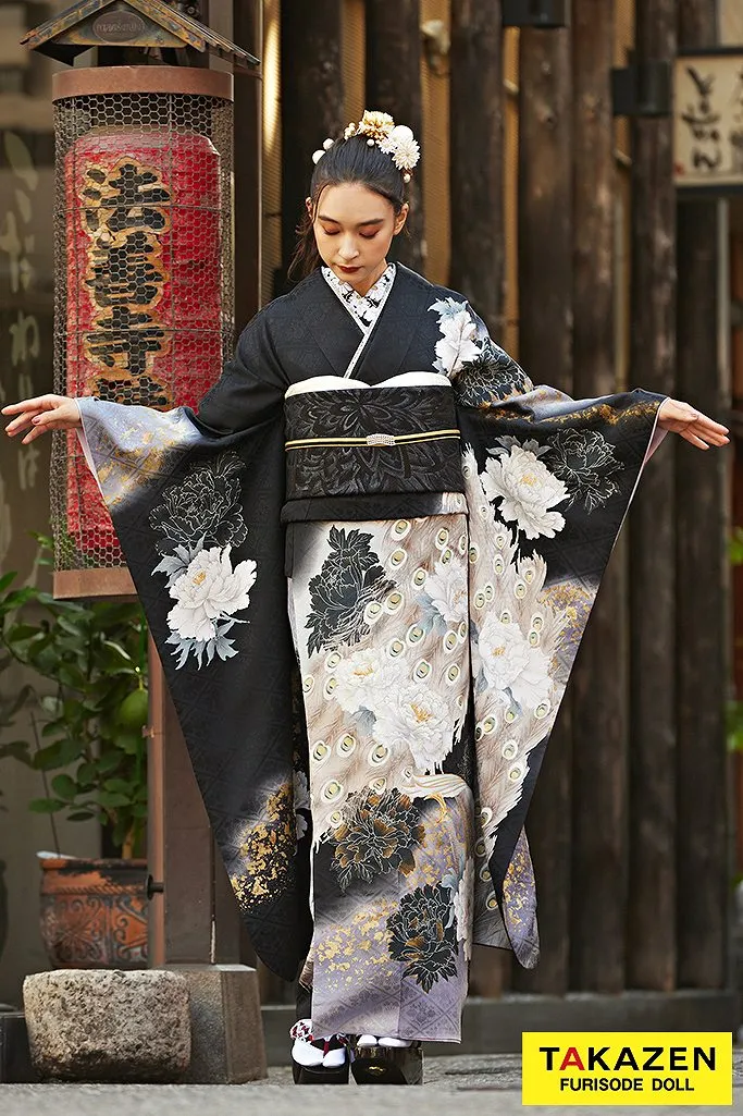 コーディネートのポイント紹介✨
