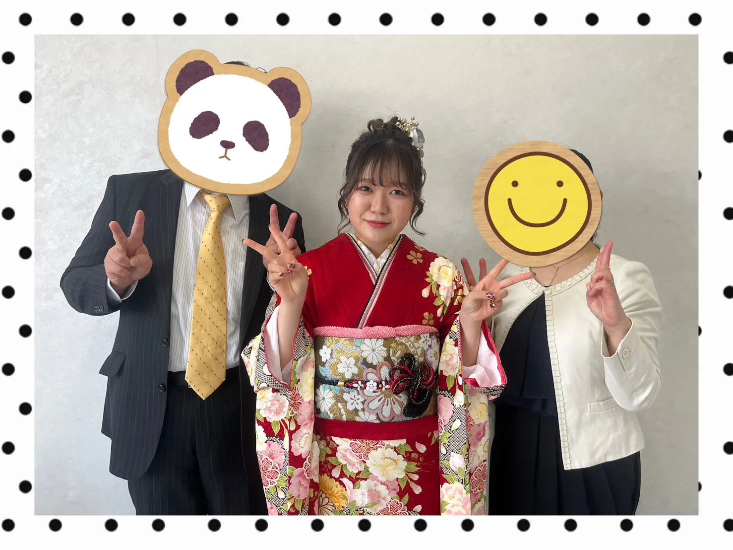 振袖レンタル 奈良 橿原 レトロ 古典 イマドキ