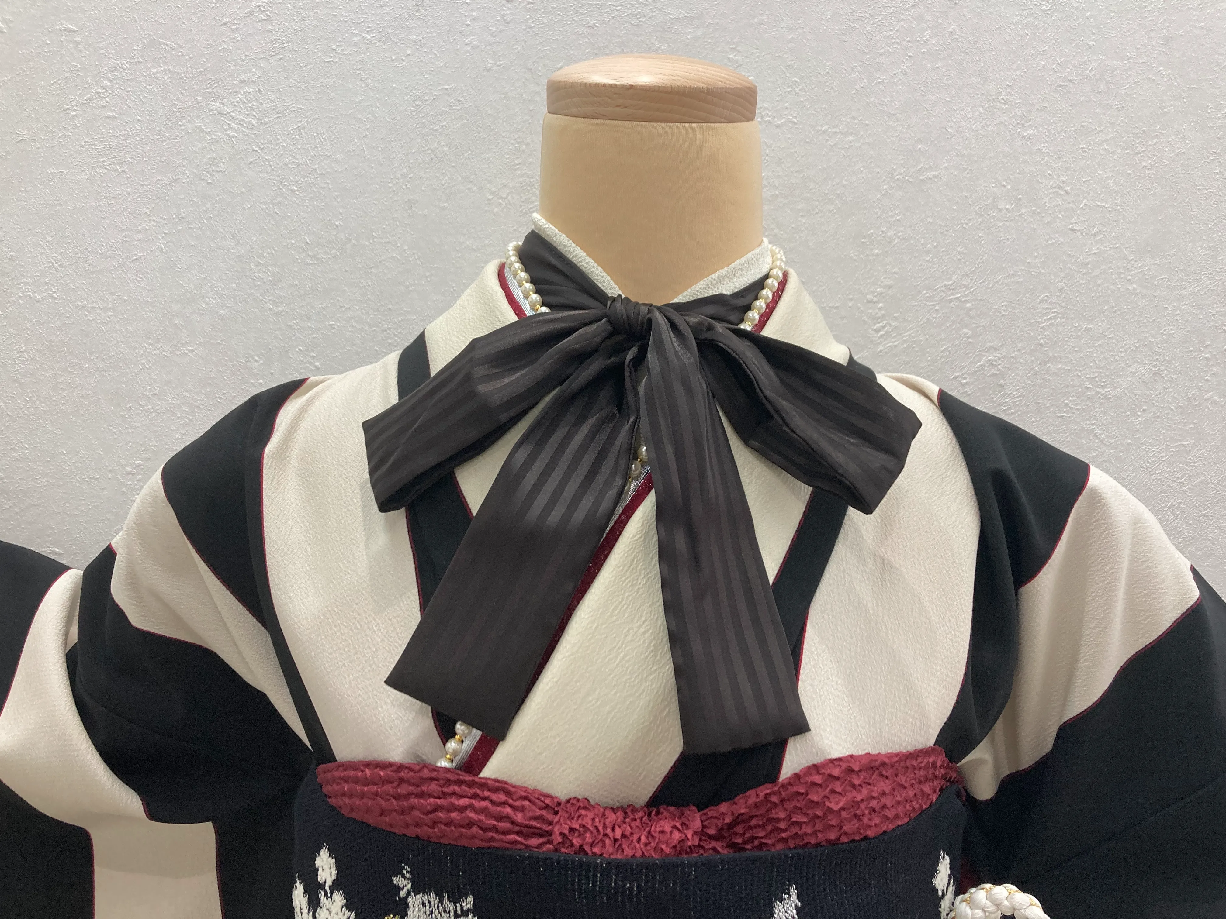 振袖レンタル 奈良 橿原 かわいい おしゃれ 個性派 かわいい かっこいい イマドキ レトロ