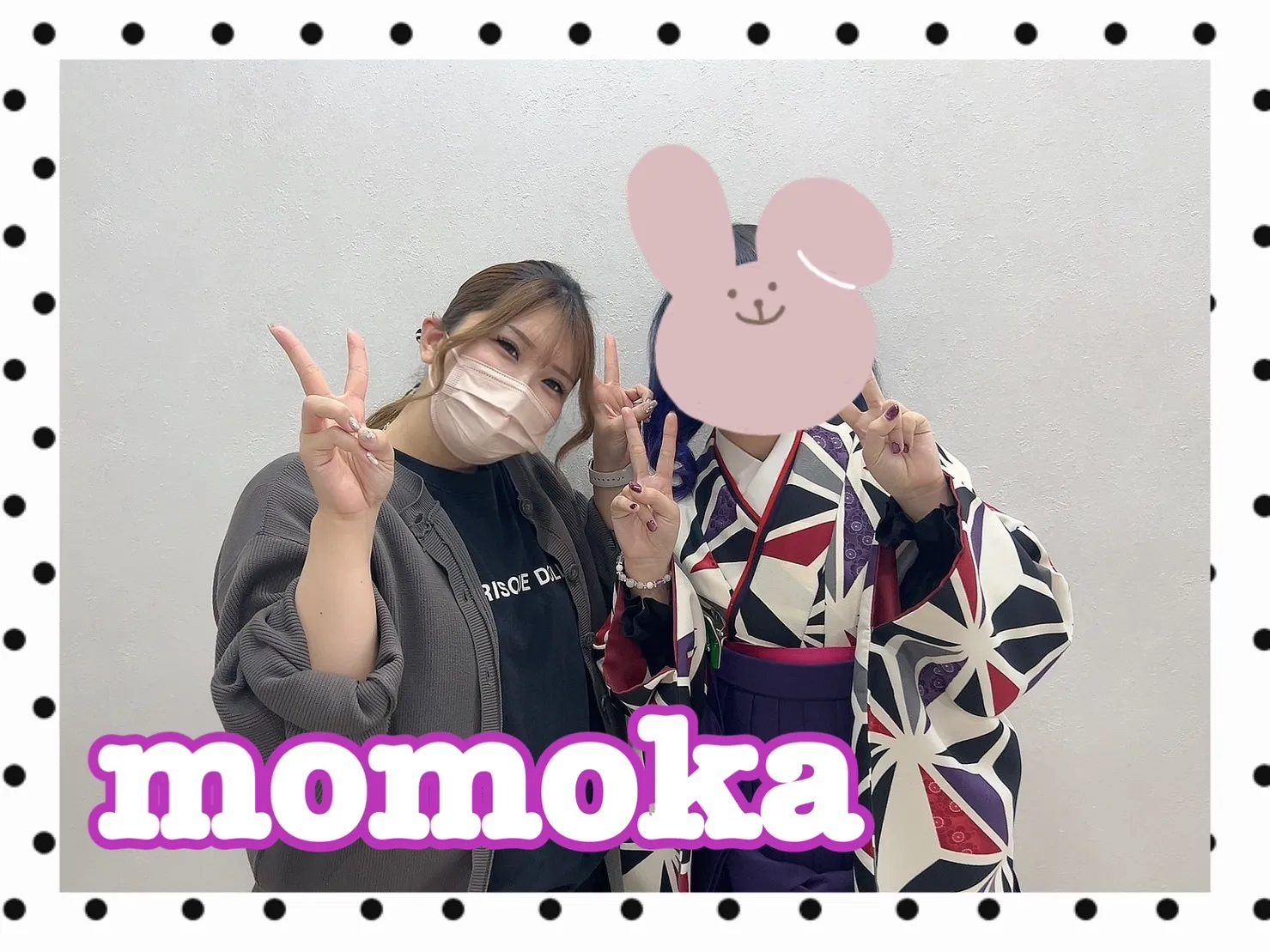 【TAKAZEN橿原店】25日♡2025年卒業を迎えられるポップで華やかな目立つ事間違いなしな卒業式袴姫ちゃんたち&ヴィンテージのブーツがよく似合う総絞り風カッコいいお振袖姫ちゃんたち♡