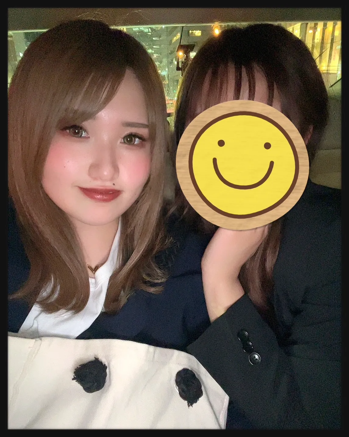 振袖レンタル　奈良　橿原　かわいい　おしゃれ　個性派　かわいい　かっこいい　くすみ　イマドキ　