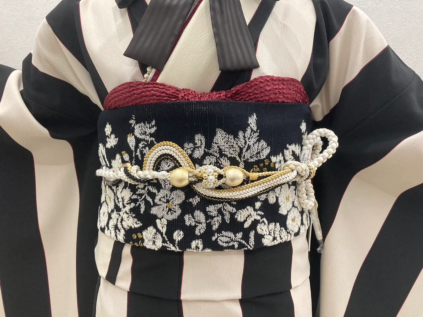 振袖レンタル 奈良 橿原 かわいい おしゃれ 個性派 かわいい かっこいい イマドキ レトロ