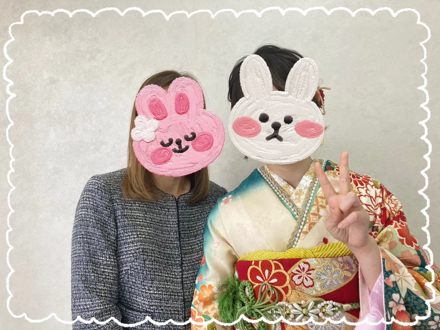 振袖 振袖レンタル 奈良 橿原 かわいい 古典 おしゃれ イマドキ