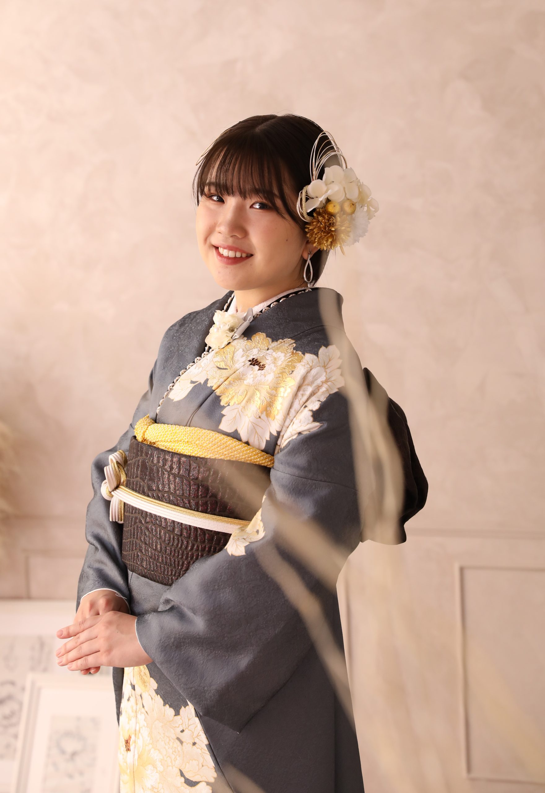 せいなちゃん