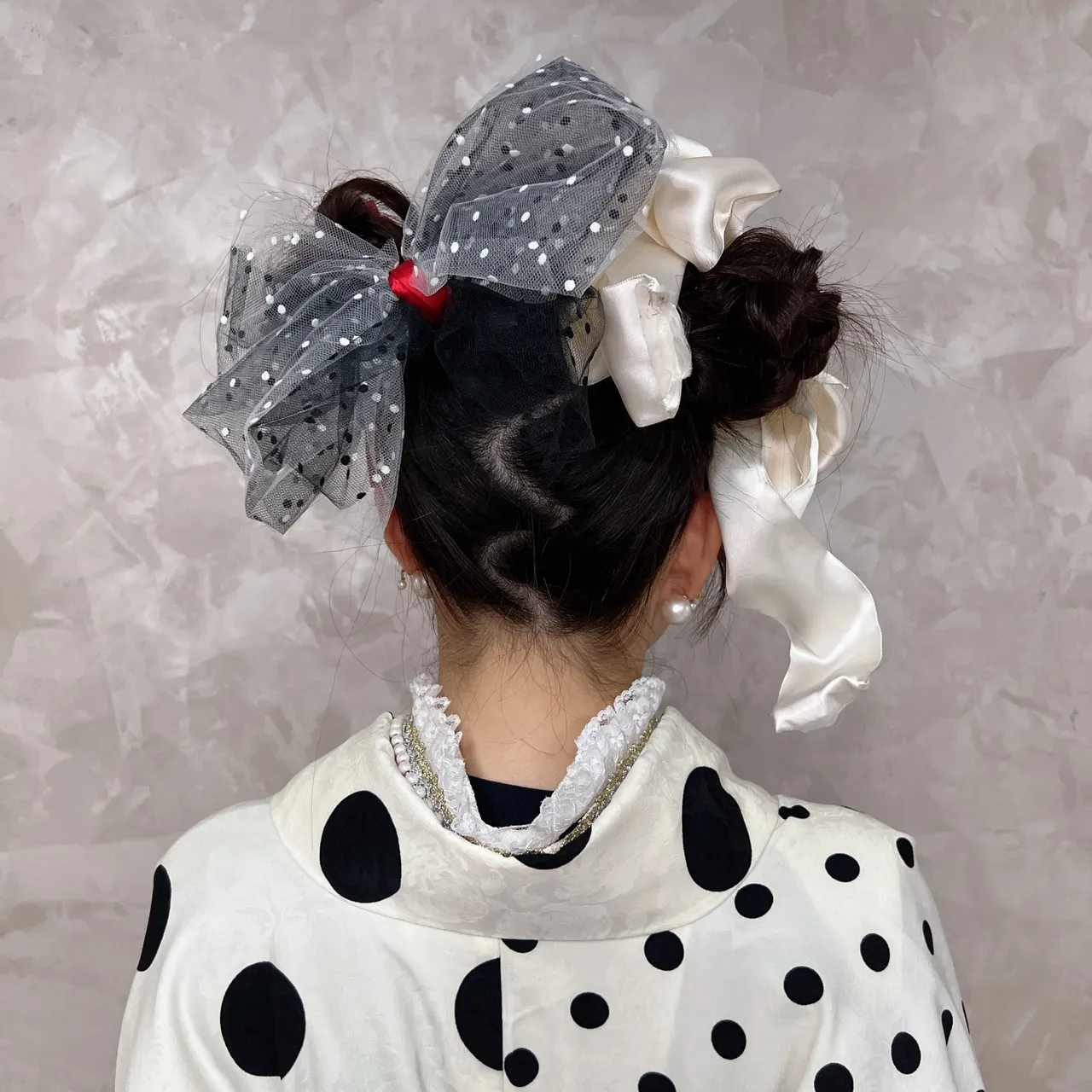 成人式 レンタル 振袖 可愛い 今どき 撮影 求人募集 リクルート スタッフ 募集 ヘアアレンジ