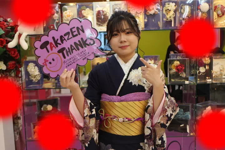振袖　袴　レンタル　前撮り撮影会　かわいい　イマドキ　アルバム　ペット可　オシャレ　くすみカラー　古典　モード　神戸　三宮　明石　西宮市　三木市　淡路市
