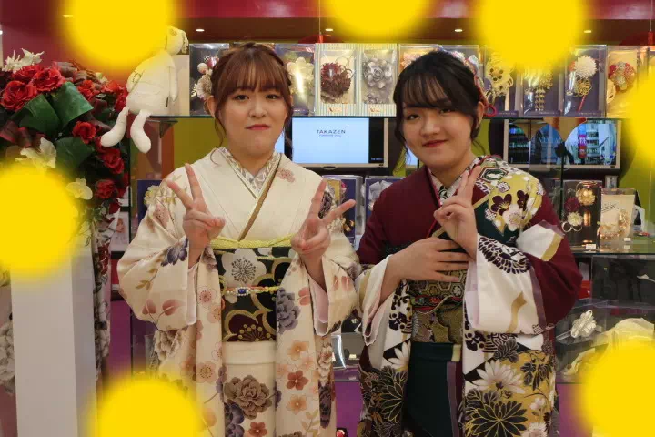 振袖　袴　レンタル　前撮り撮影会　かわいい　イマドキ　アルバム　ペット可　オシャレ　くすみカラー　古典　モード　神戸　三宮　明石　西宮市　三木市　淡路市