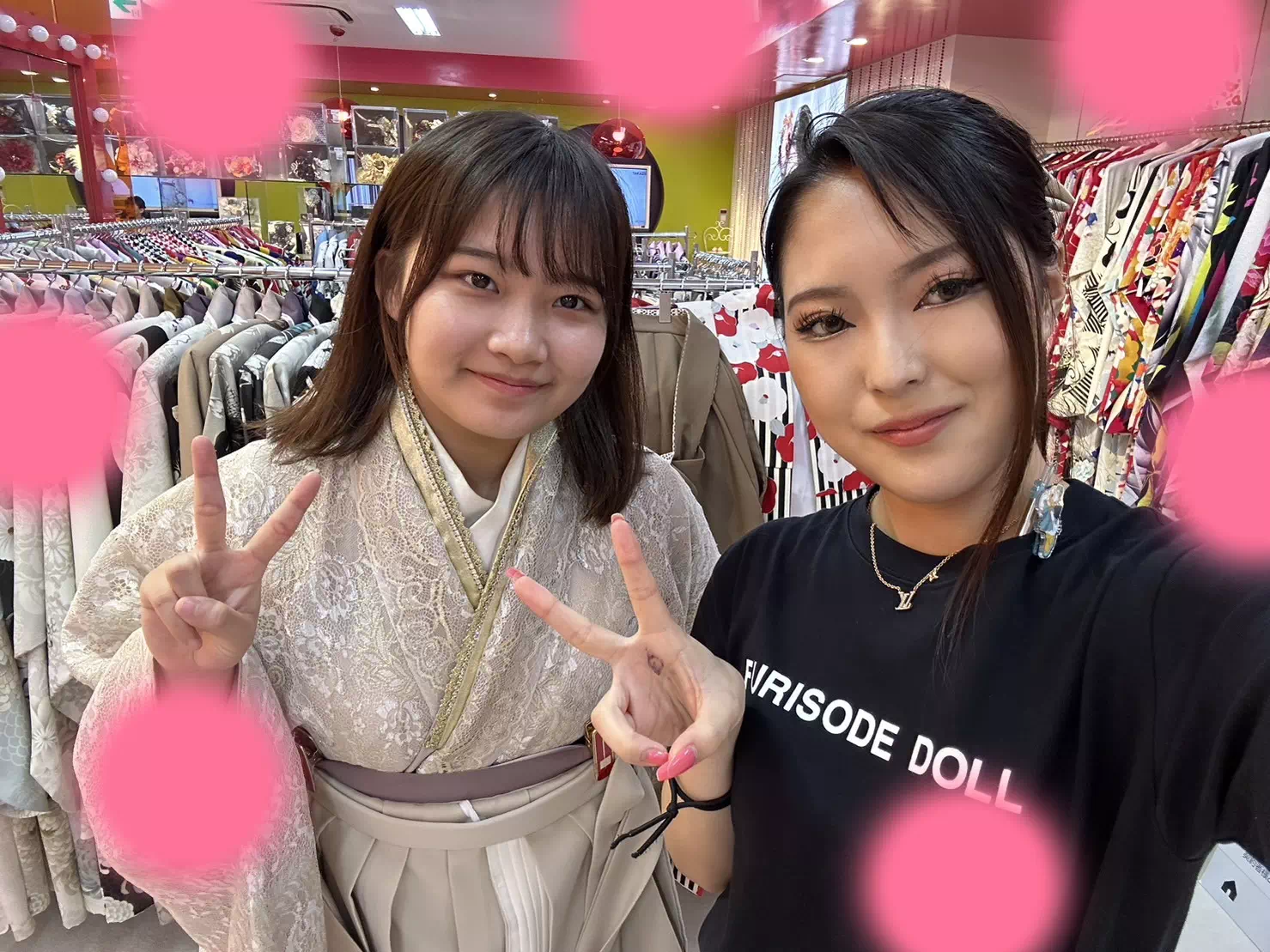 袴　レンタル　安い　かわいい　卒業式　くすみカラー　オシャレ　イマドキ　三宮　神戸　前撮り撮影会　ブーツ　キラキラ　被らない　流行り