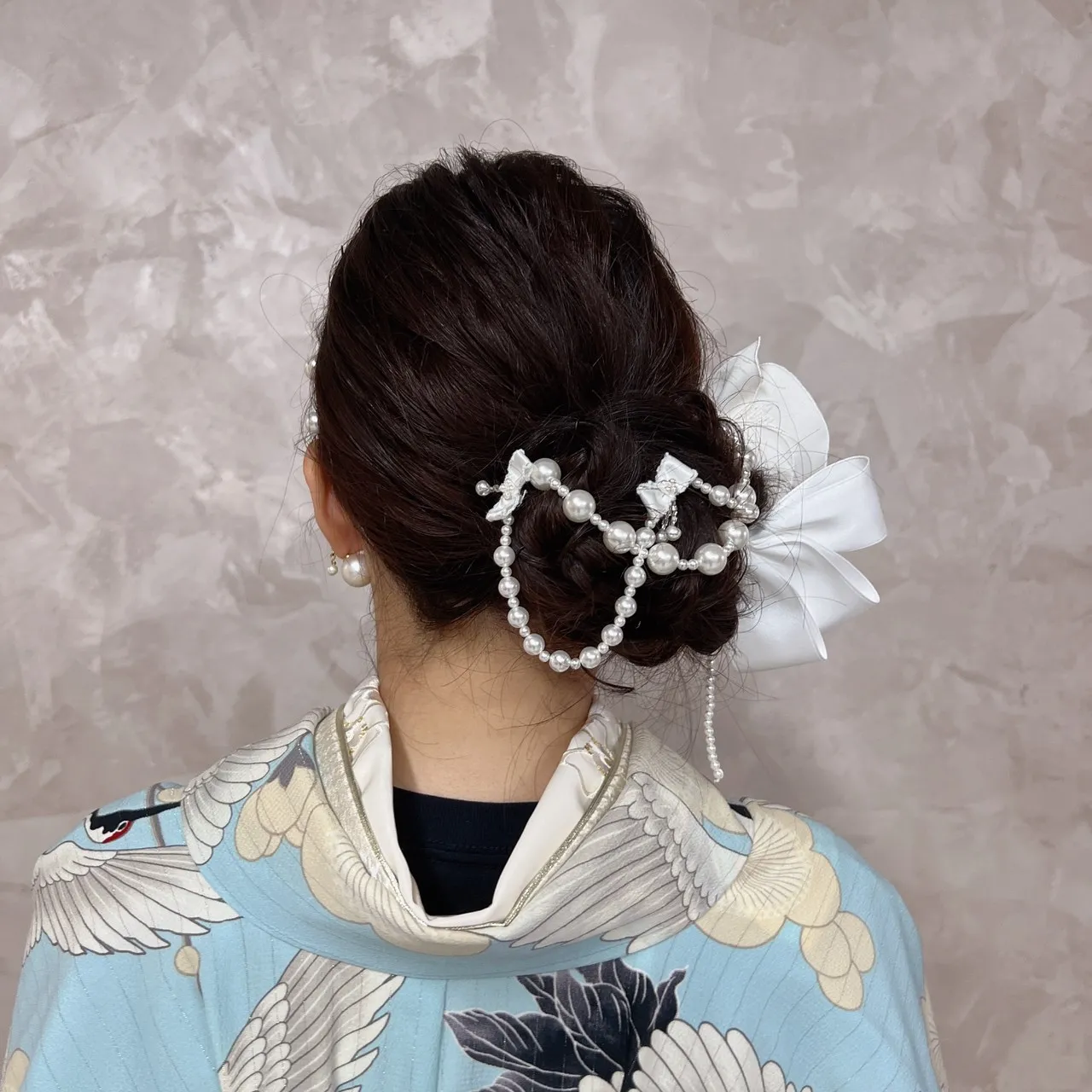 成人式 レンタル 振袖 可愛い 今どき 撮影 求人募集 リクルート スタッフ 募集 ヘアアレンジ
