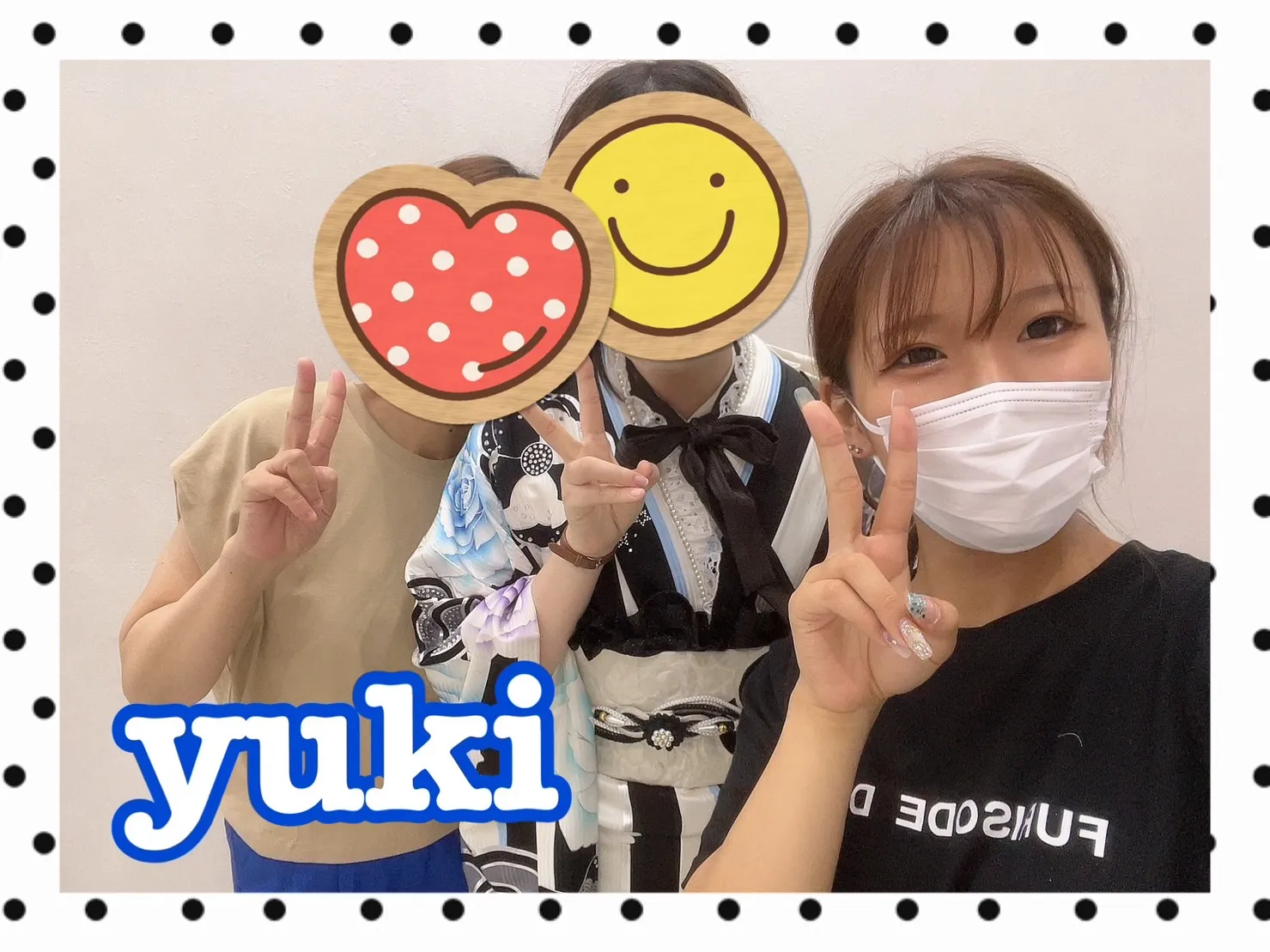 振袖レンタル 奈良 橿原 かわいい おしゃれ 個性派 かわいい かっこいい くすみ イマドキ