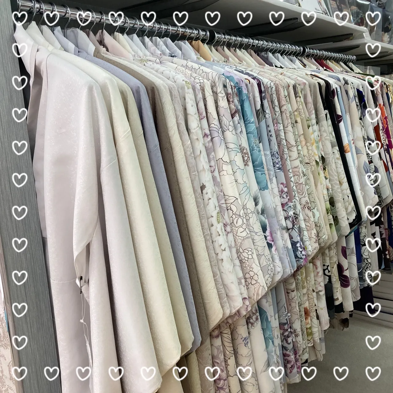 【TAKAZEN橿原店】14日♡昨日は全店舗大掃除でした！！スタッフ皆で協力して隅から隅までピカピカです♡