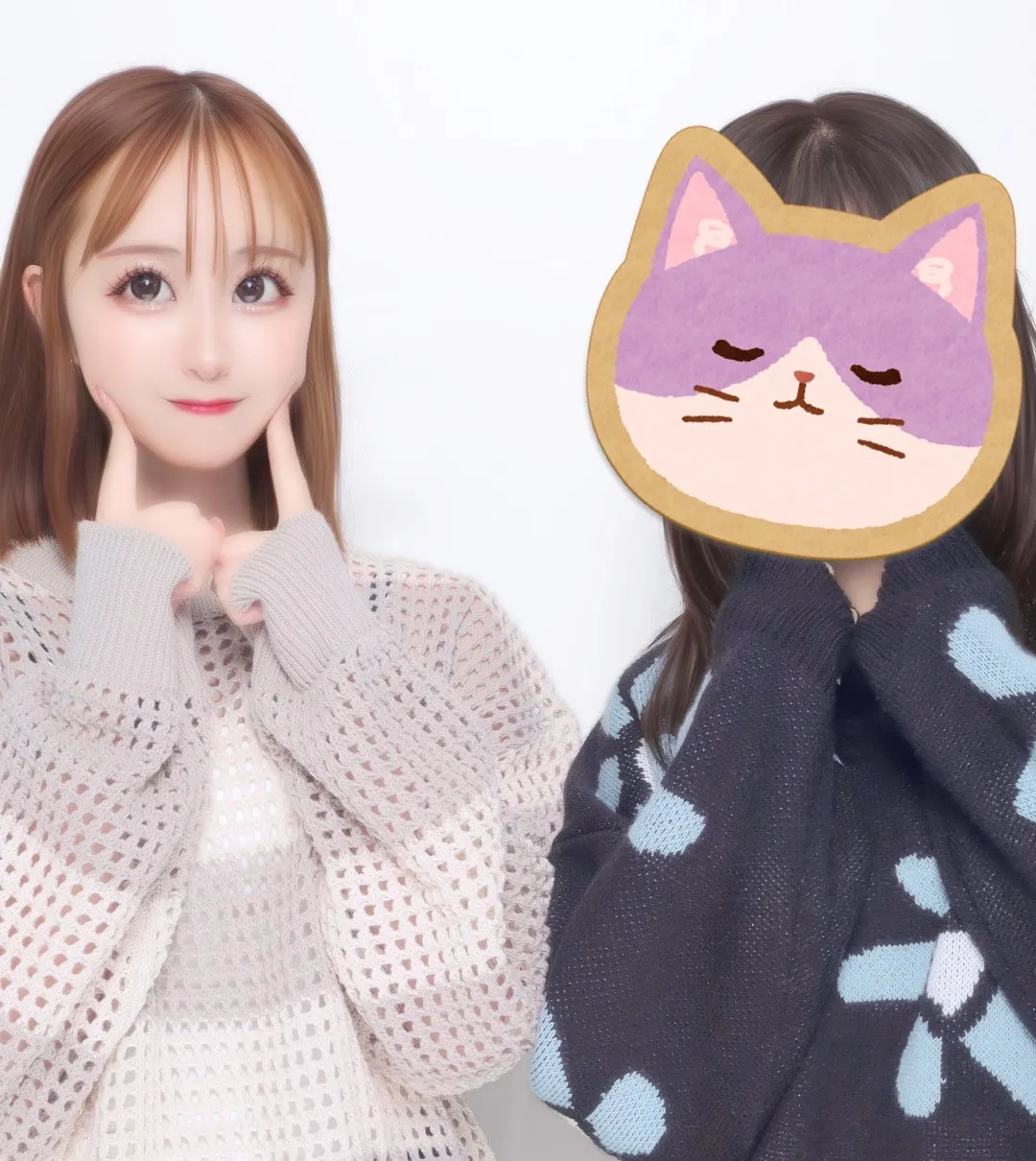 【TAKAZEN橿原店】23日♡TAKAZEN橿原店元気いっぱいスタッフ紹介第三弾♡