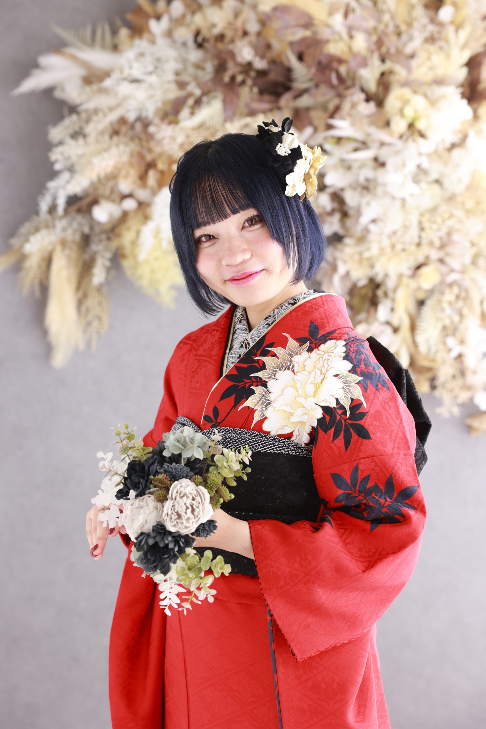 ひなちゃん