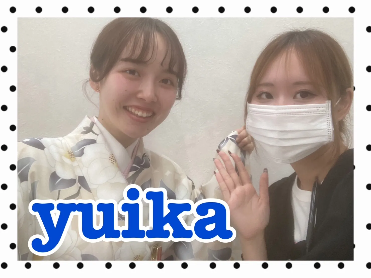 振袖レンタル 奈良 橿原 かわいい おしゃれ 個性派 かわいい かっこいい くすみ イマドキ