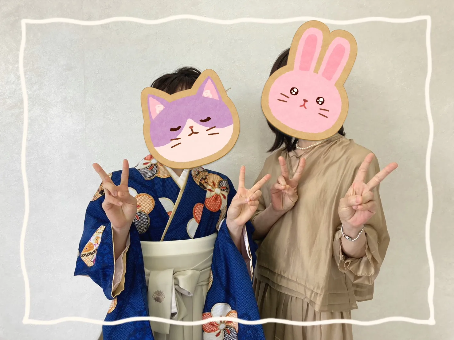 振袖レンタル 奈良 橿原 かわいい おしゃれ 個性派 かわいい かっこいい くすみ イマドキ