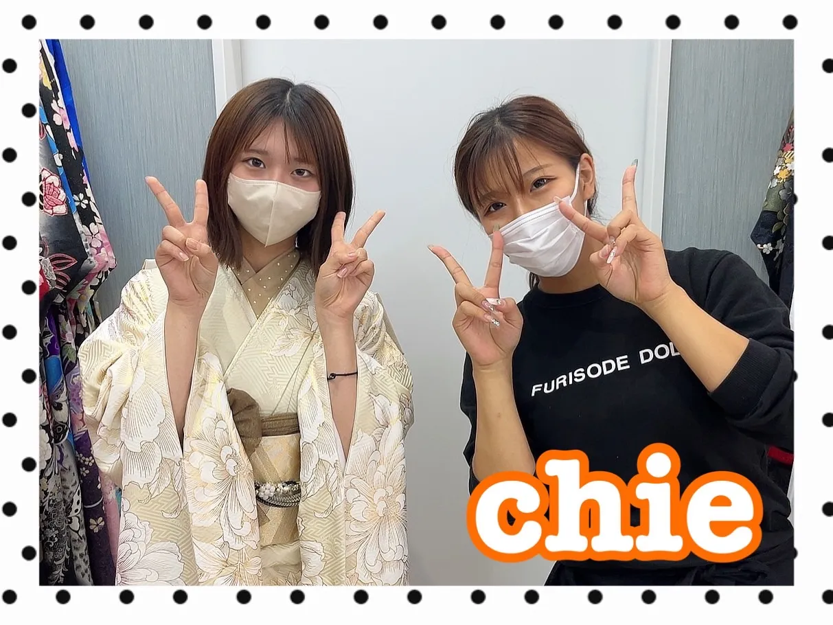 【TAKAZEN橿原店】7日♡2024.25年成人の持ち込みと大人ふんわり可愛いお振袖姫ちゃんたち&2024年卒業のくすみカラー卒業式袴姫ちゃん♡