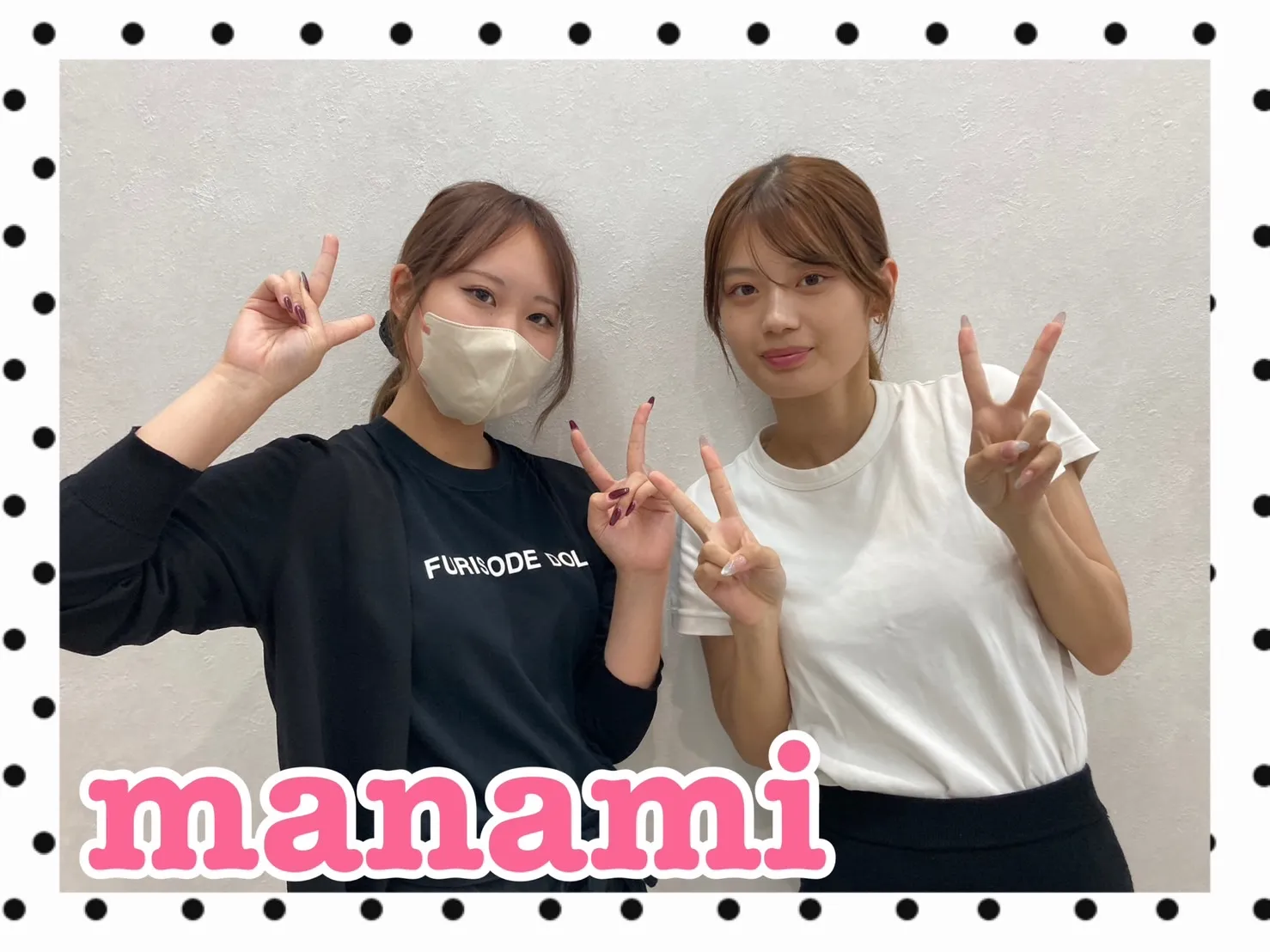 【TAKAZEN橿原店】16日♡2024年成人のイマドキおしゃれなレトロ振袖姫ちゃん&2025年成人の王道正統派古典の大人可愛いお振袖姫ちゃん♡