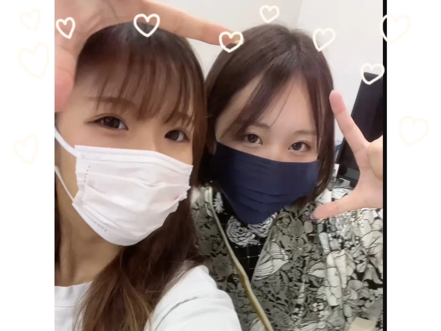 【TAKAZEN橿原店】28日♡TAKAZEN橿原店のTikTokを撮影しました♡