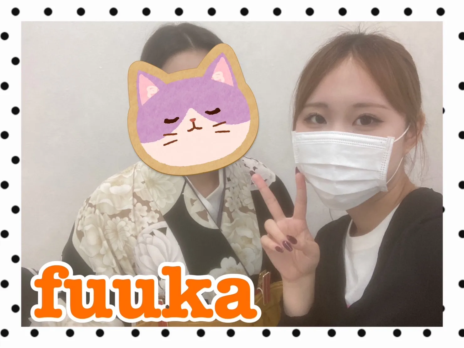 【TAKAZEN橿原店】6日♡2025年成人のガーリーコーデお写真プラン姫ちゃん&2024年卒業のモデルブランドの大人可愛い卒業式袴姫ちゃんたち♡
