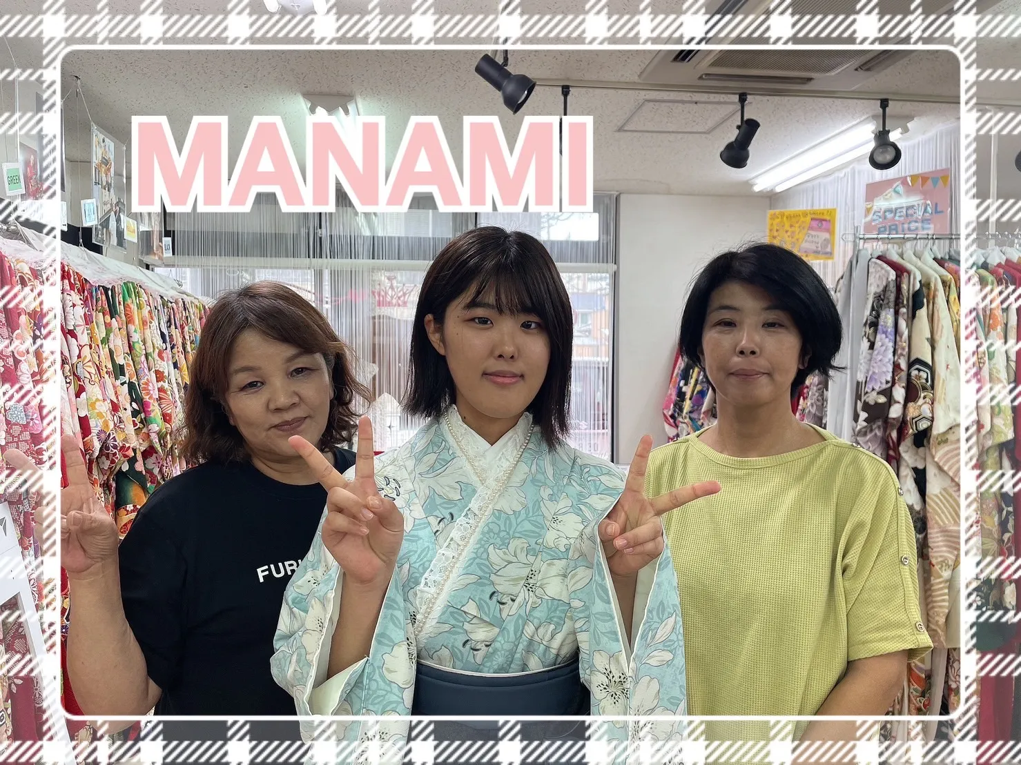 袴 前撮り撮影会 可愛い オシャレ