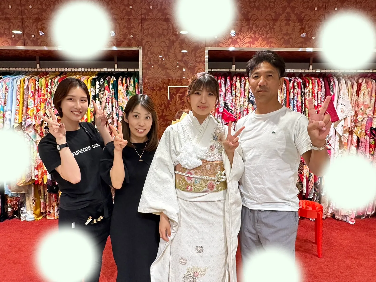 袴レンタル 振袖レンタル くすみ キラキラ かわいい 梅田 大阪 安い イマドキ 古典 くすみカラー 前撮り ヴィンテージ 渋い
