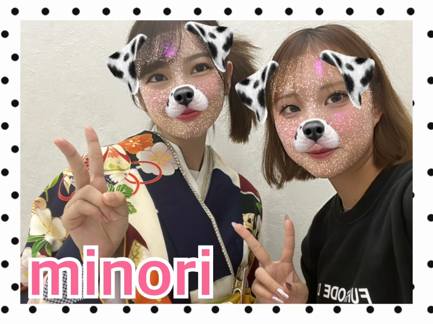 【TAKAZEN橿原店】24日♡2024年卒業の大人可愛い王道古典レトロの華やか卒業式袴姫ちゃんたち♡