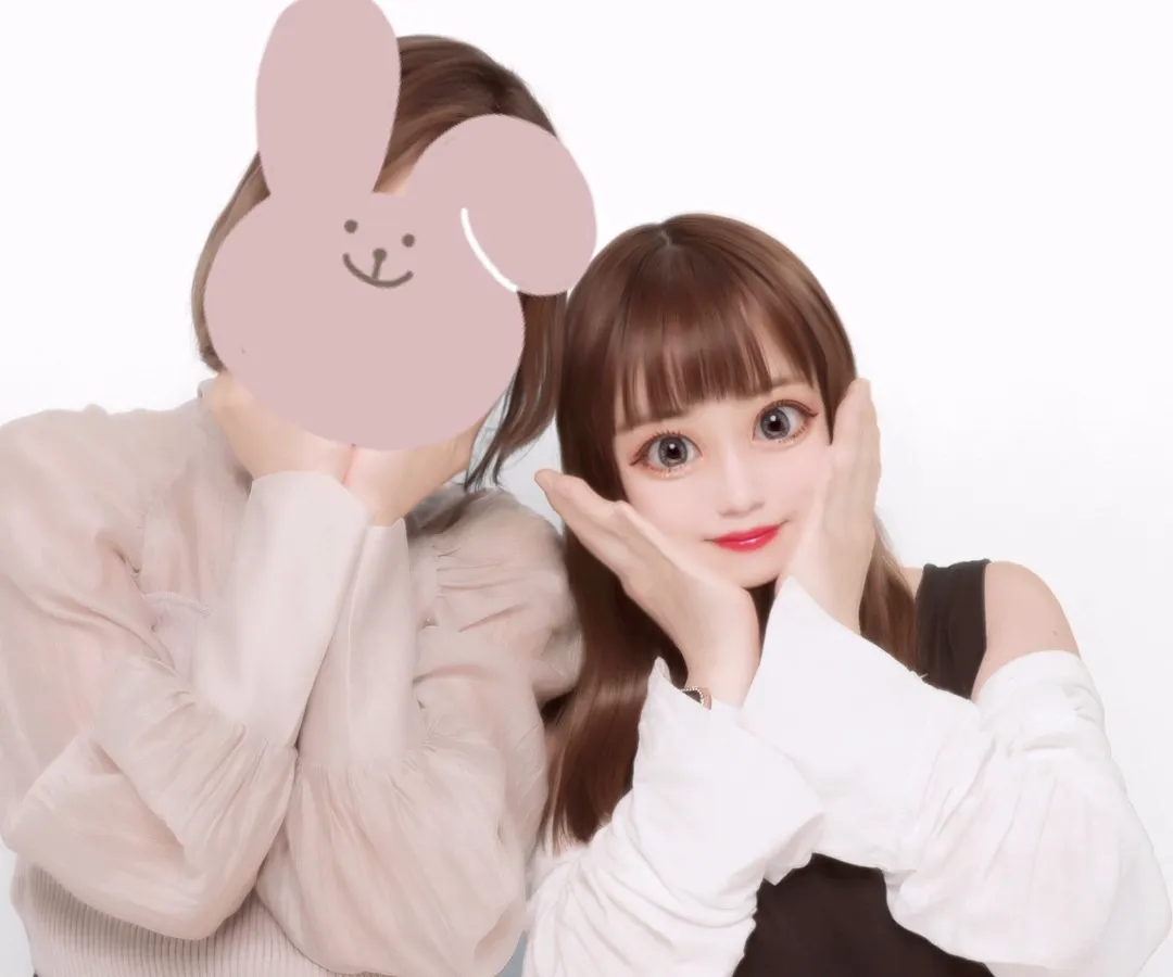 【TAKAZEN橿原店】7日♡TAKAZEN橿原店元気いっぱいスタッフ紹介第弾四弾♡