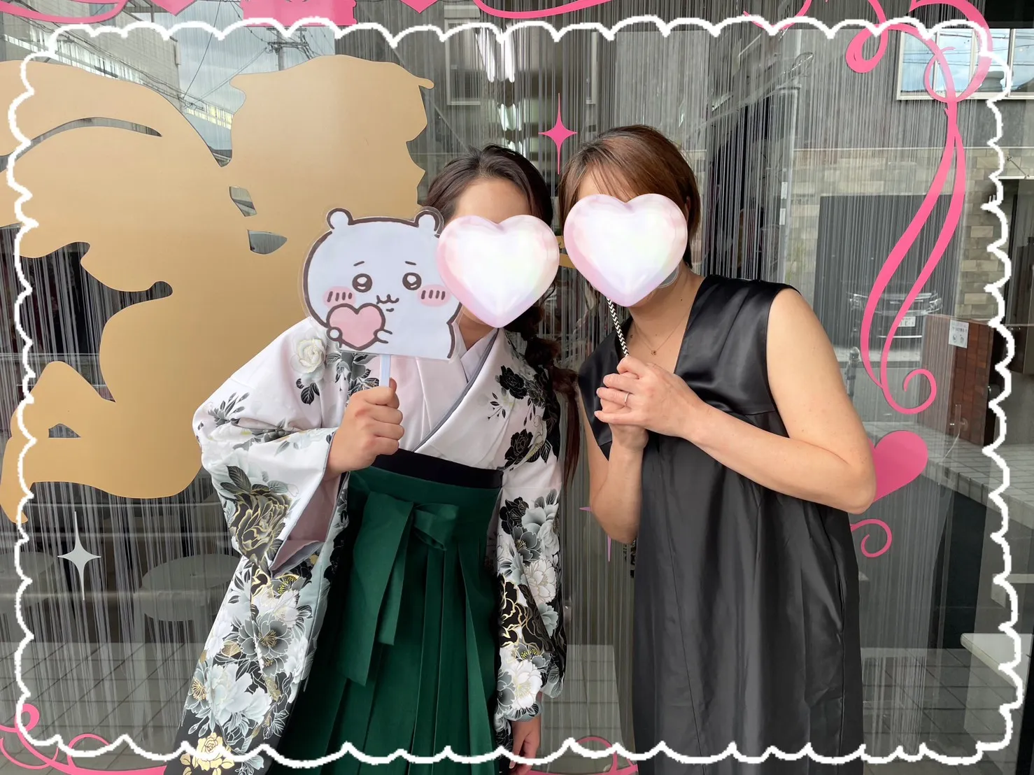 成人式 振袖 前撮り撮影会