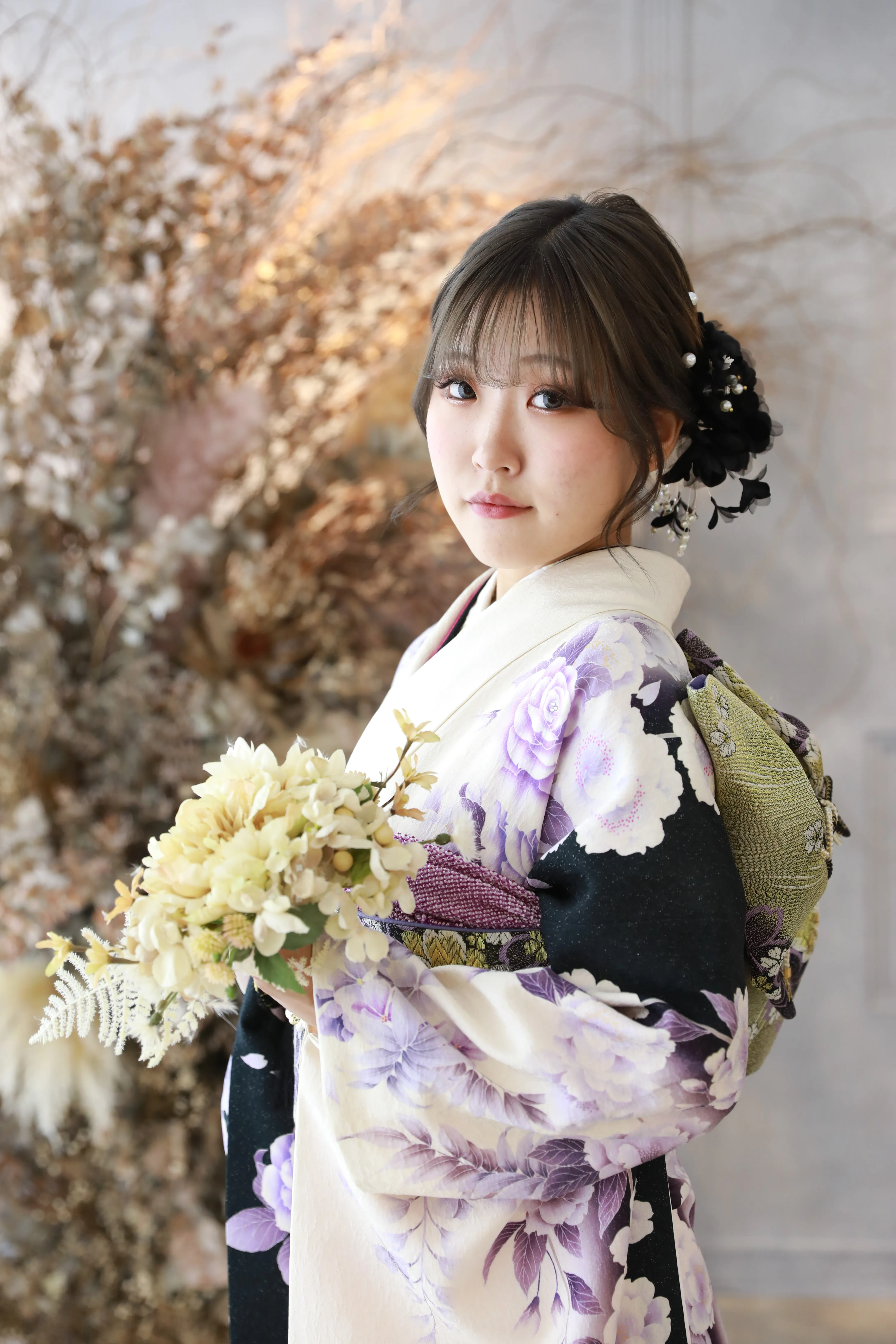 くるみちゃん